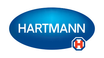 Hartmann Logo-1
