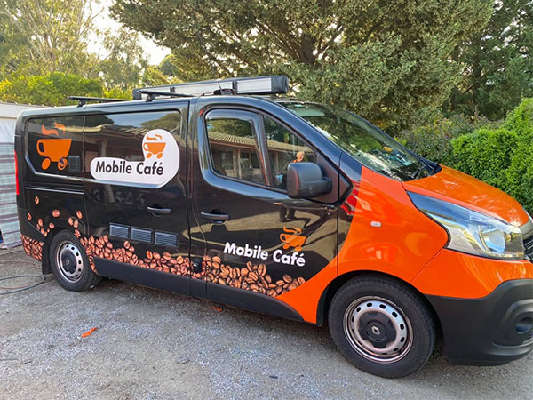 Grumpy Pa's mobile cafe van 600x450 Grumpy Pa's mobile cafe van 600x450