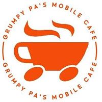 Grumpy Pa's mobile cafe logo 200x200 Grumpy Pa's mobile cafe logo 200x200
