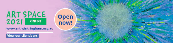 Art Space 2021 email banner 3