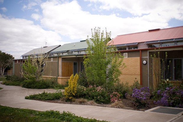 Ron Conn, Avondale Heights