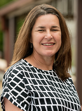 2024 - Executive - Andrea Leicester