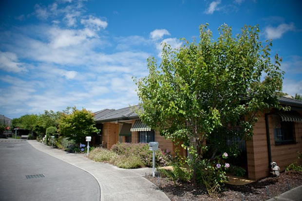 East Bentleigh East Bentleigh