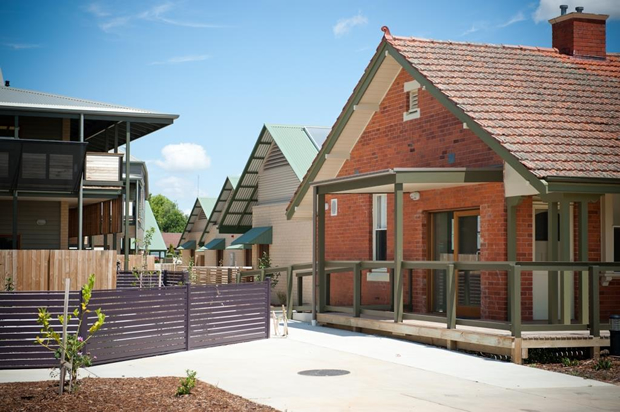 Shepparton Shepparton