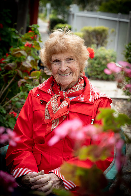 2025 - Support at Home photo 3