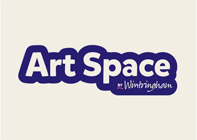 ArtSpace 2026