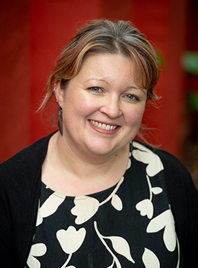 2026 - Executive - Tanya Atkinson